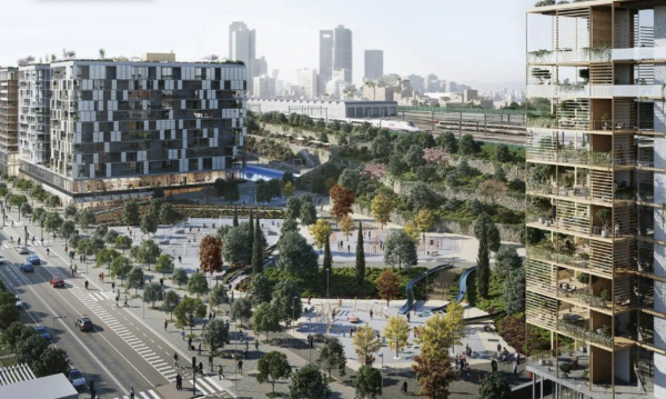 MWCC registers the ISYRAV methodology in the Intellectual Property Registry